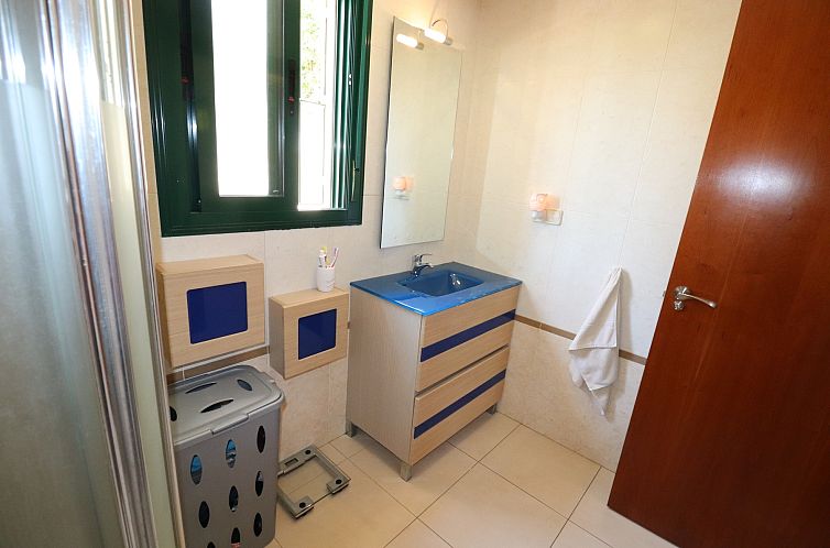 Vrijstaande woning in Ciudad Quesada