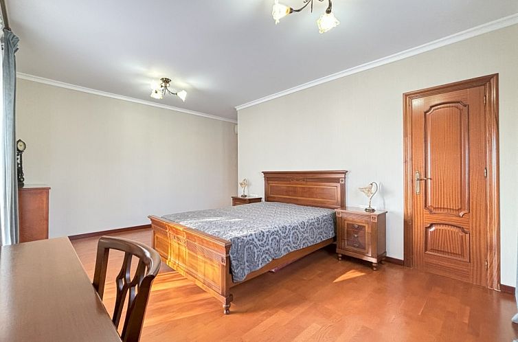 Vrijstaande woning in Ciudad Quesada