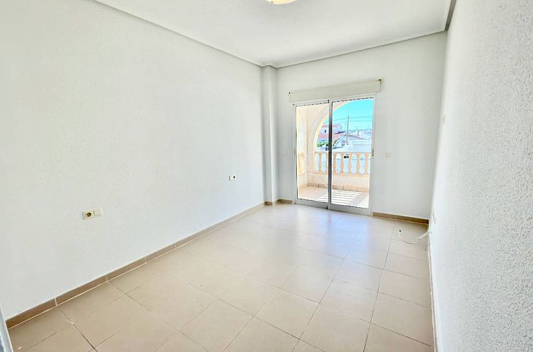 Vrijstaande woning in Ciudad Quesada