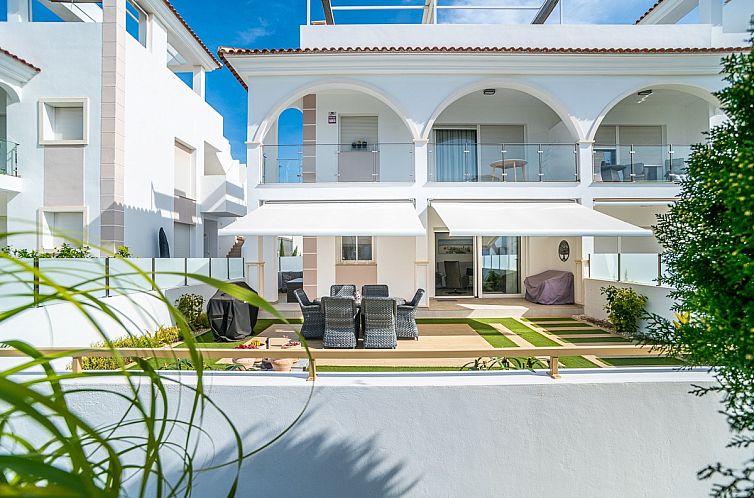 Appartement in Ciudad Quesada