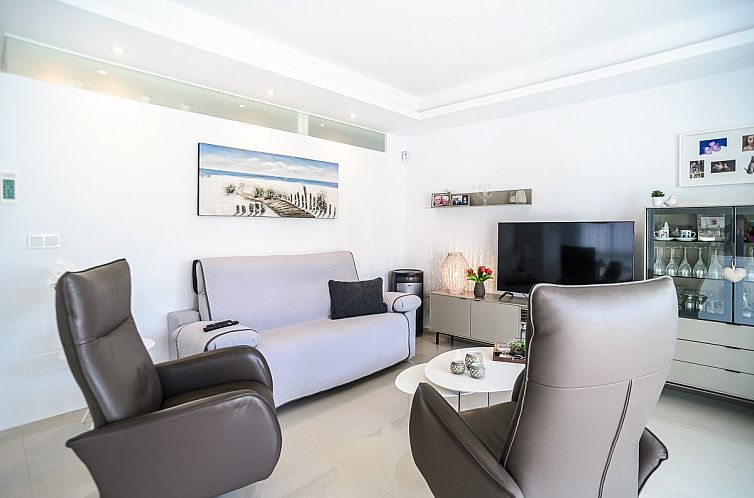 Appartement in Ciudad Quesada