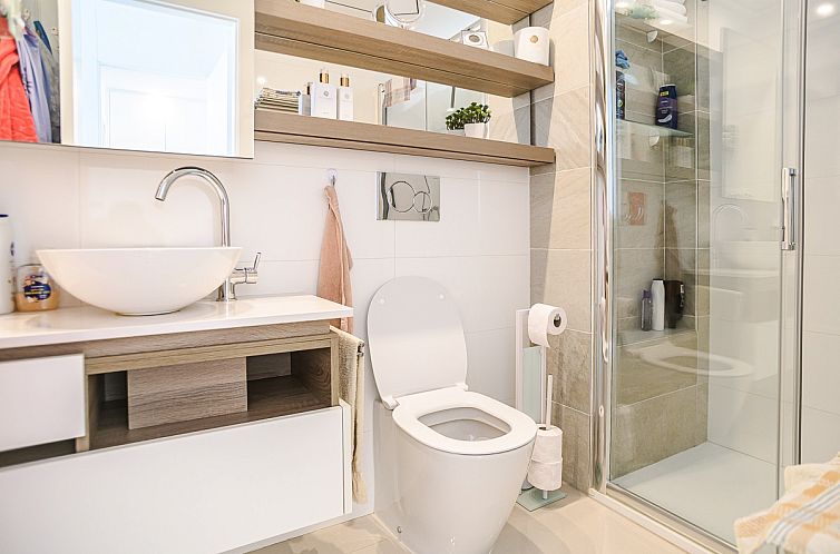 Appartement in Ciudad Quesada