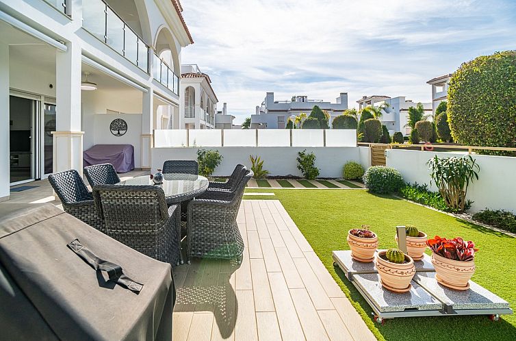 Appartement in Ciudad Quesada