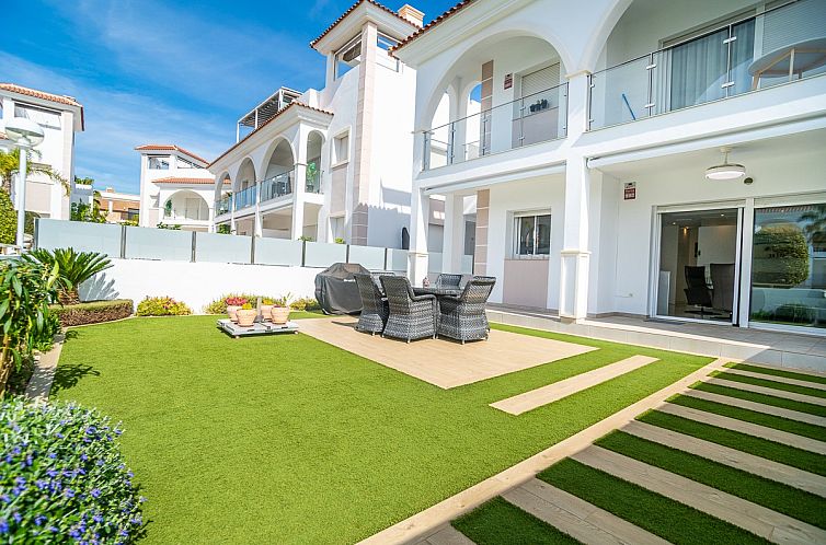 Appartement in Ciudad Quesada