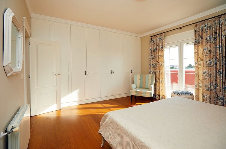 Vrijstaande woning in Ciudad Quesada