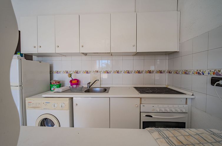 Appartement in Ciudad Quesada