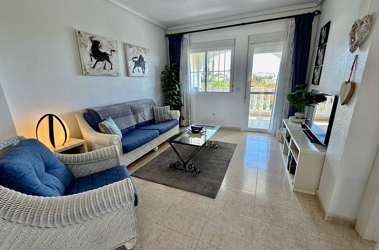 Appartement in Ciudad Quesada