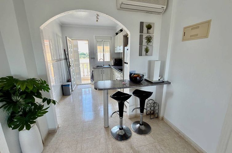 Appartement in Ciudad Quesada