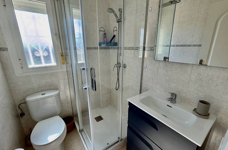Appartement in Ciudad Quesada