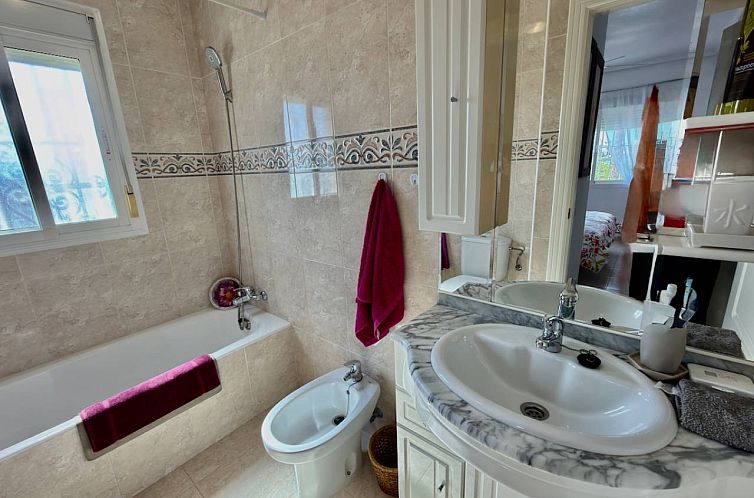 Appartement in Ciudad Quesada