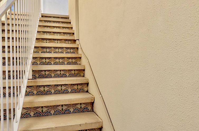 Appartement in Ciudad Quesada