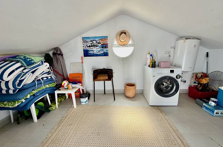 Appartement in Ciudad Quesada