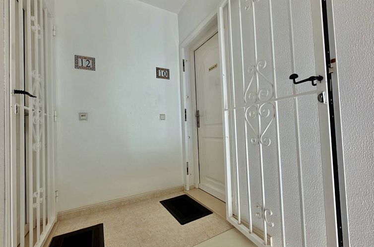 Appartement in Ciudad Quesada