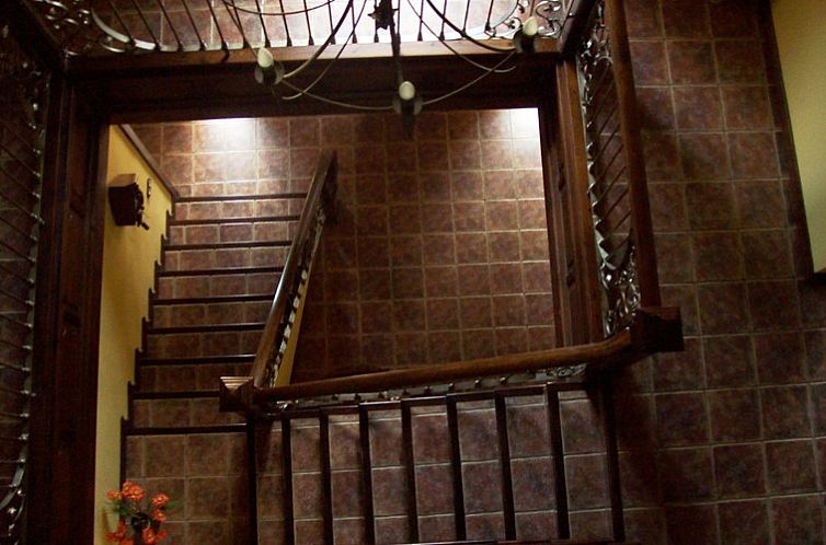 Geschakelde woning in Ciudad Quesada