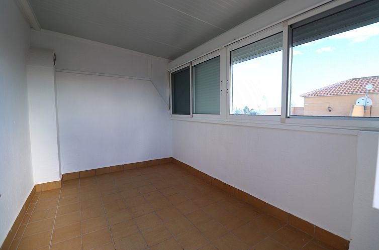 Vrijstaande woning in Ciudad Quesada