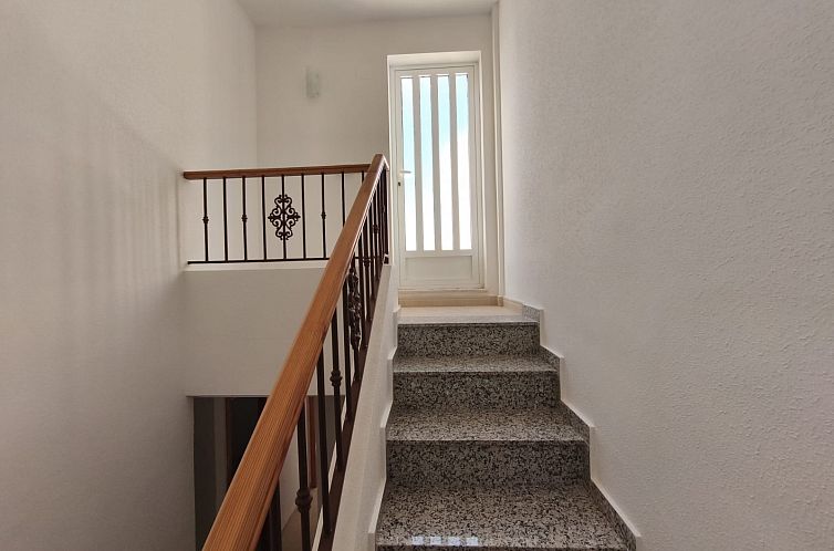 Vrijstaande woning in Ciudad Quesada