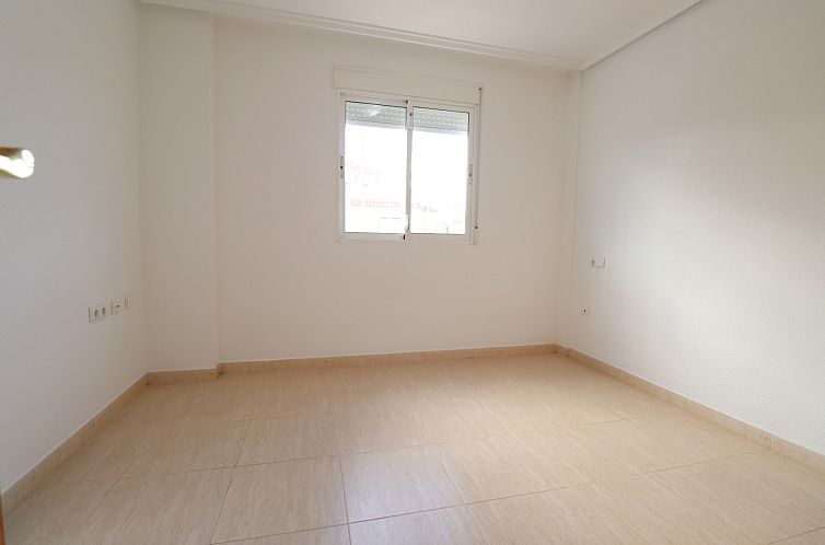 Vrijstaande woning in Ciudad Quesada