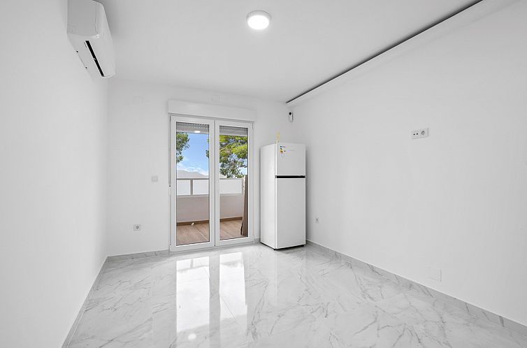 Appartement in Ciudad Quesada