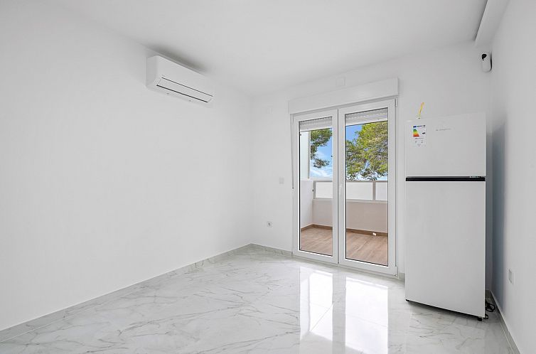 Appartement in Ciudad Quesada