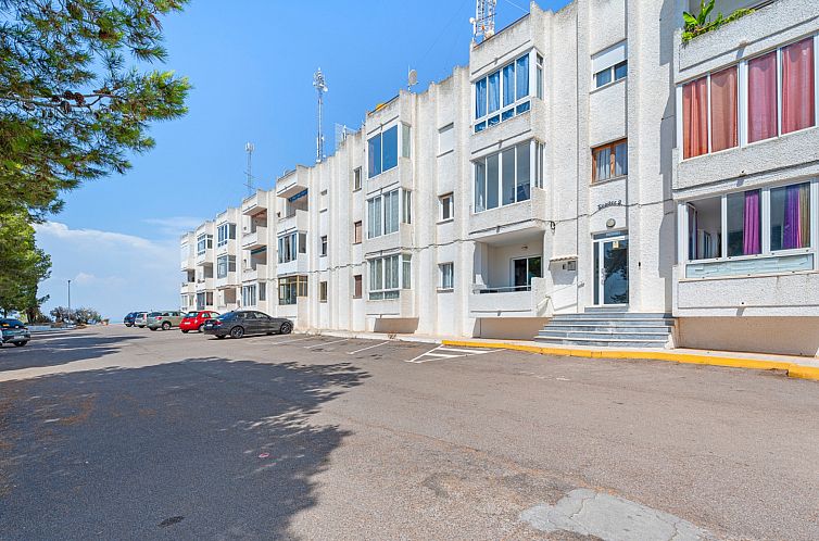 Appartement in Ciudad Quesada