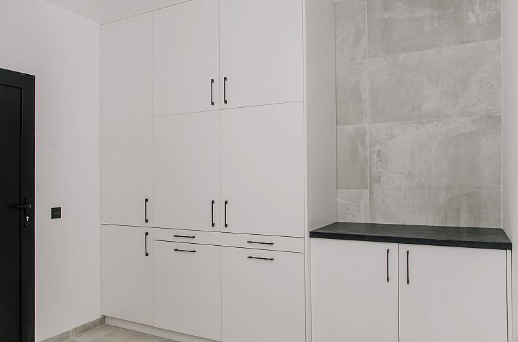 Geschakelde woning in Ciudad Quesada