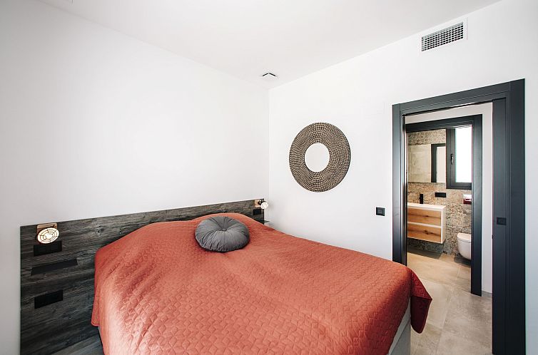 Appartement in Ciudad Quesada