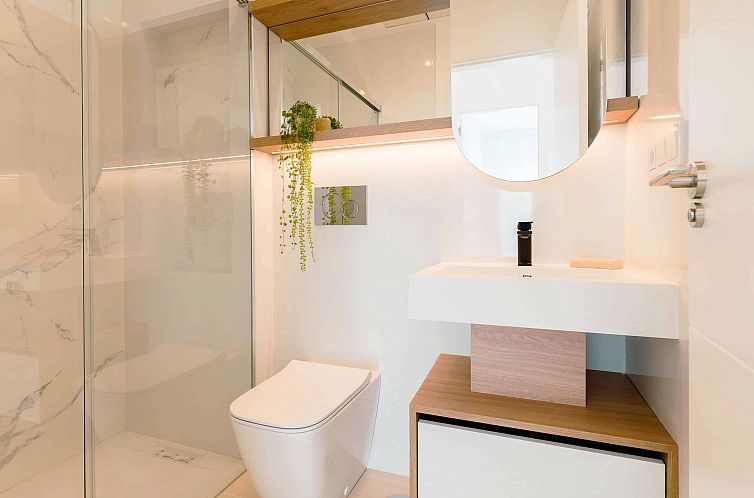 Appartement in Ciudad Quesada