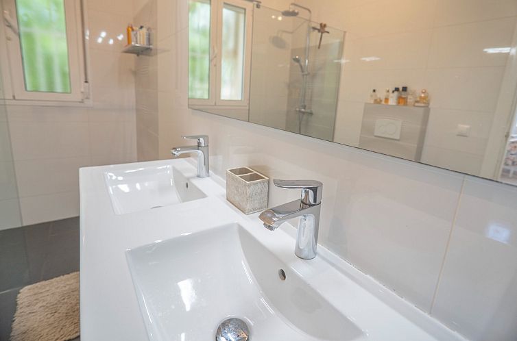 Vrijstaande woning in Ciudad Quesada