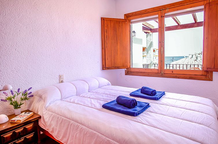 Vakantiehuis Montanar Plus