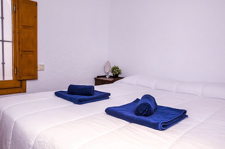 Vakantiehuis Montanar Plus