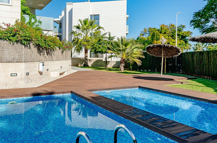 Appartement Arenal Boutique Suite