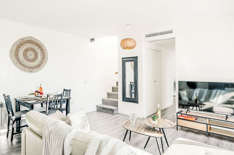 Appartement Arenal Boutique Suite