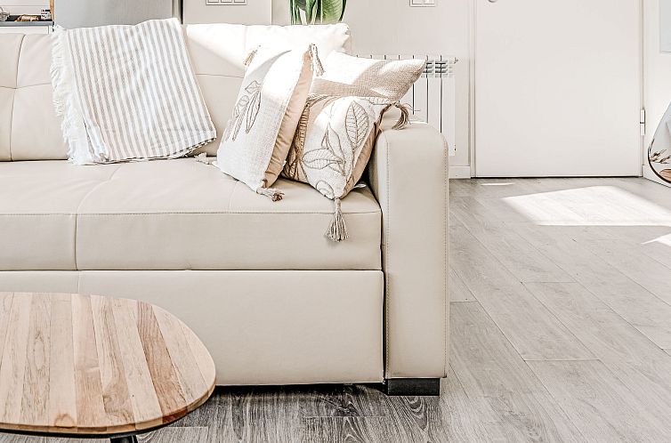 Appartement Arenal Boutique Suite