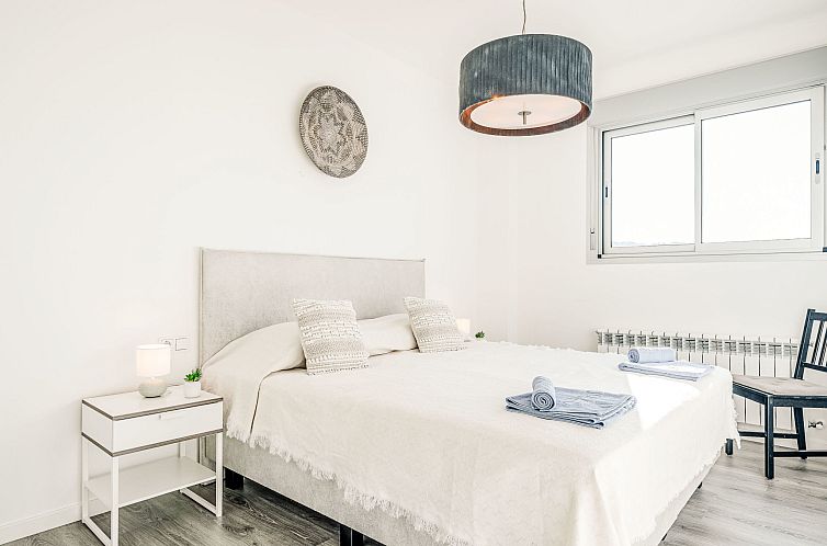 Appartement Arenal Boutique Suite