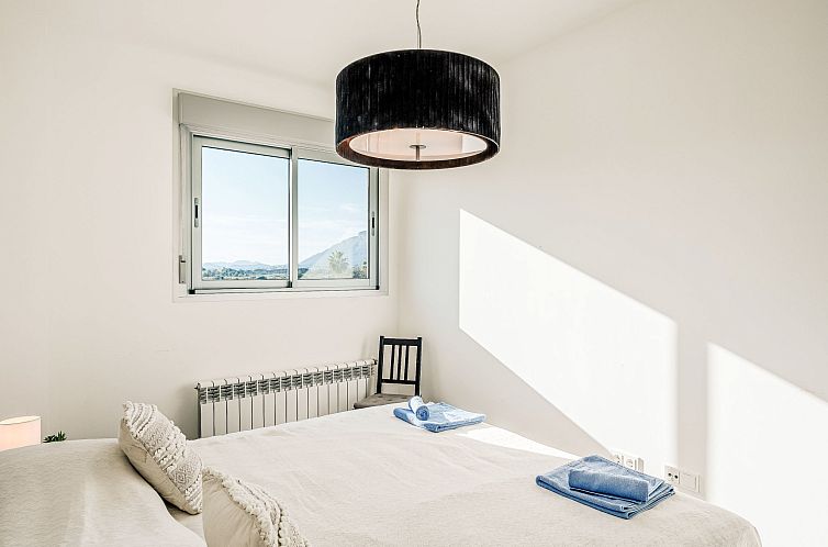 Appartement Arenal Boutique Suite