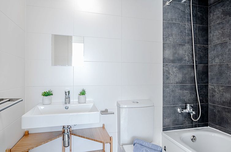 Appartement Arenal Boutique Suite