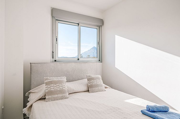 Appartement Arenal Boutique Suite