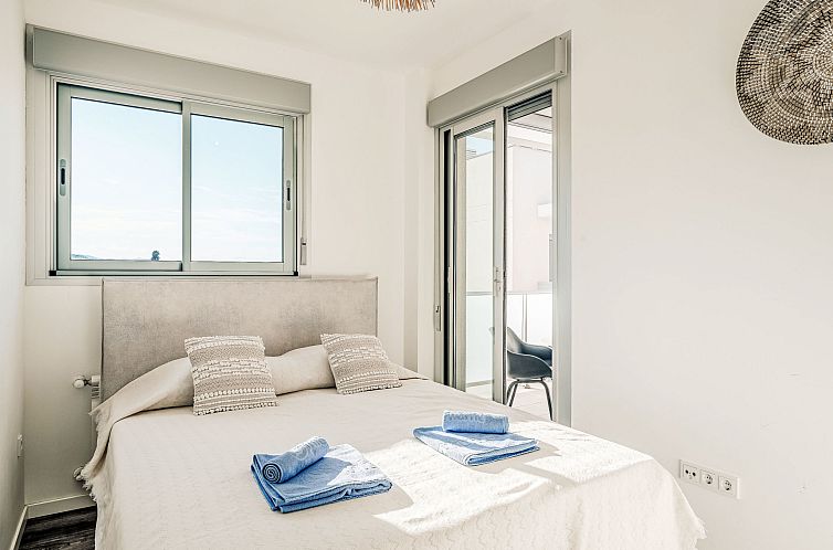 Appartement Arenal Boutique Suite