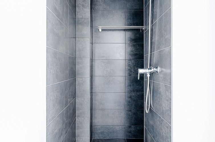 Appartement Arenal Boutique Suite