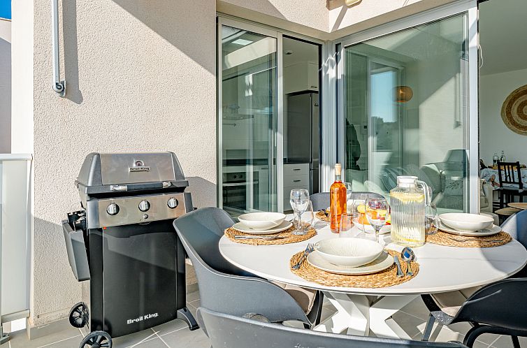 Appartement Arenal Boutique Suite