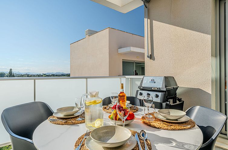 Appartement Arenal Boutique Suite