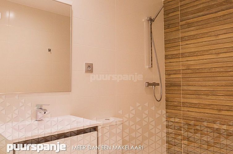 Appartement in Vistabella Golf