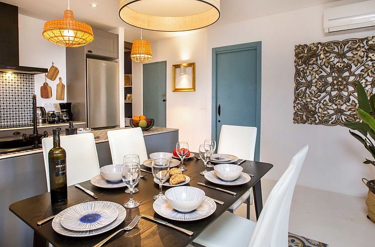 Appartement Vista del Arenal