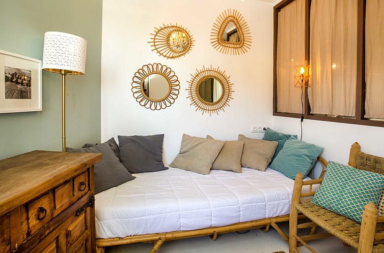 Appartement Vista del Arenal