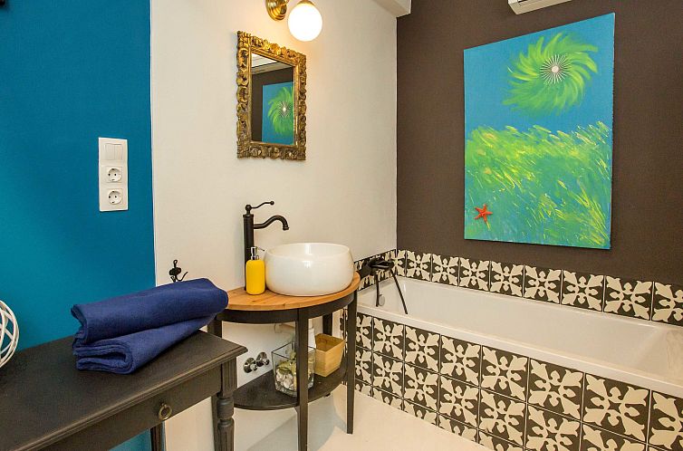 Appartement Vista del Arenal