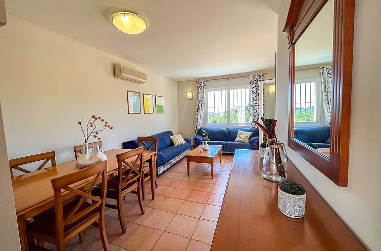 Vakantiehuis Lavanda
