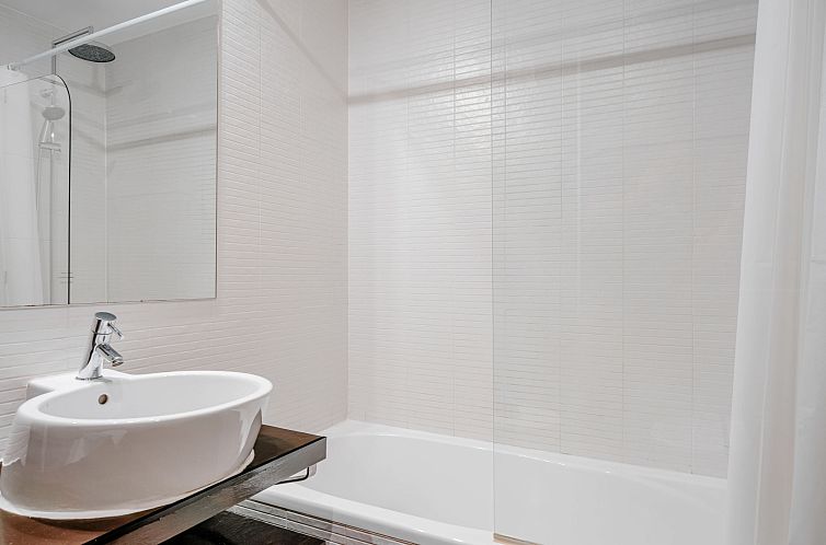 Appartement Marmara Luxury First Line