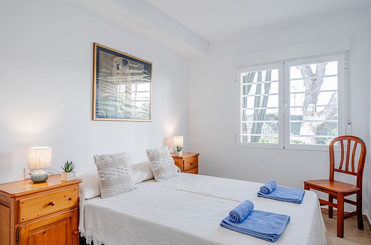 Appartement L'Escoll