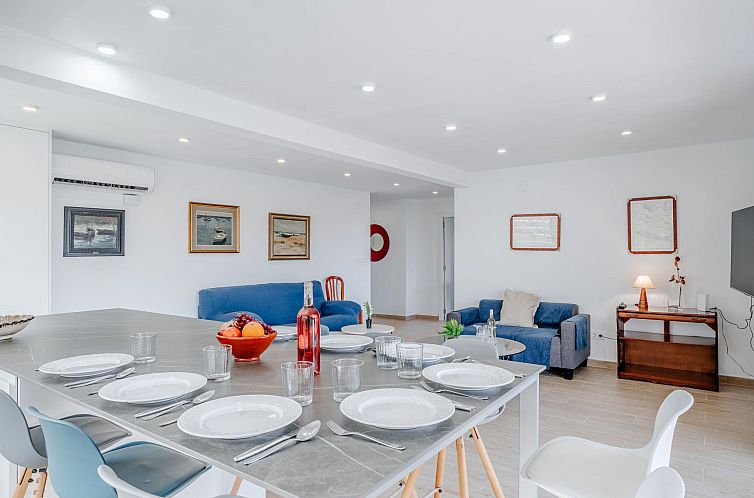 Appartement L'Escoll