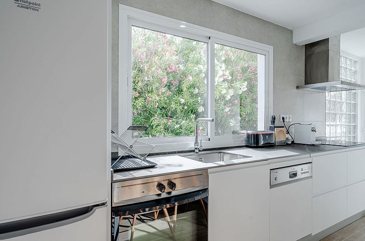 Appartement L'Escoll